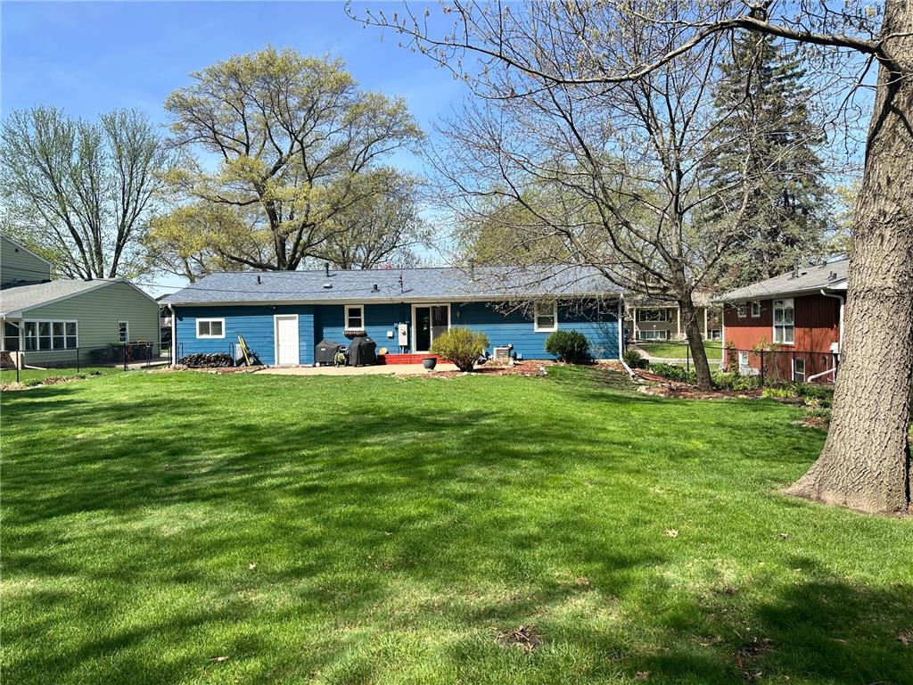 2149 Lamplight Drive Woodbury MN 55125 7065529 image34