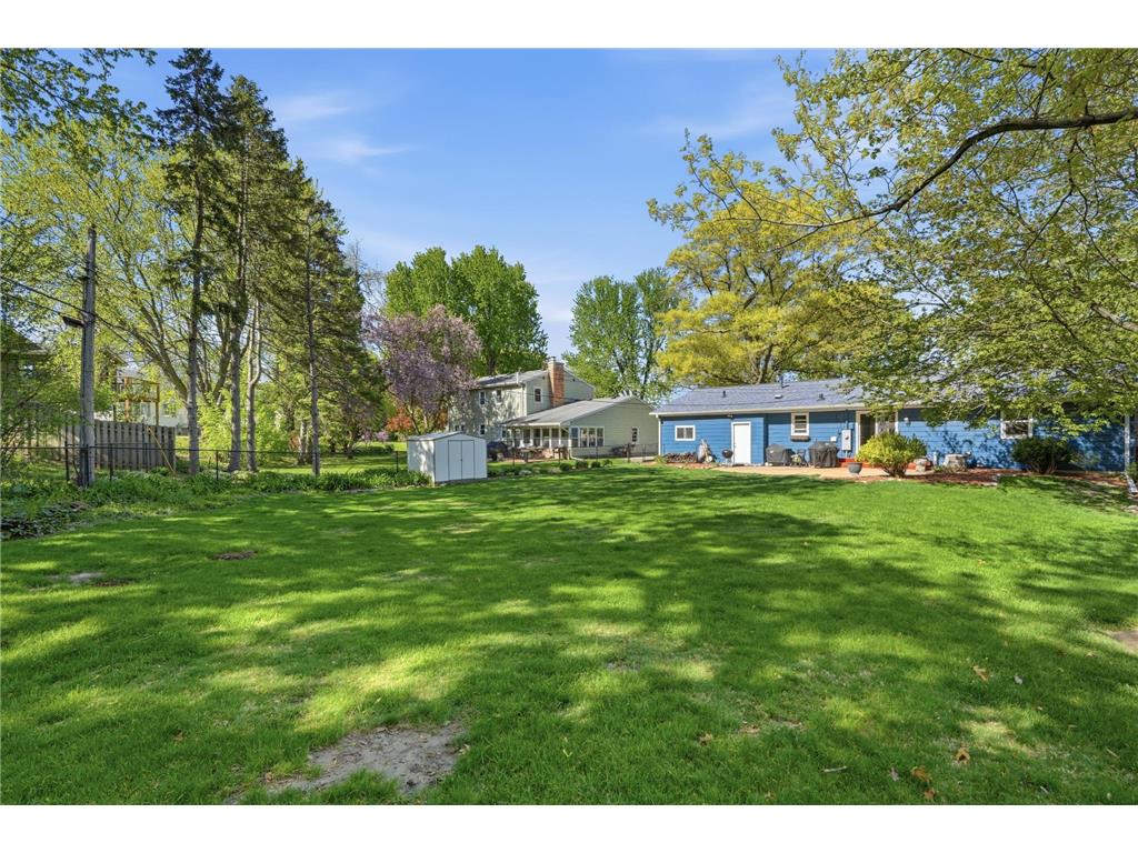 2149 Lamplight Drive Woodbury MN 55125 7065529 image35