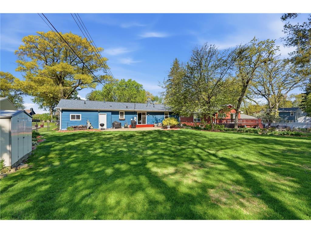 2149 Lamplight Drive Woodbury MN 55125 7065529 image37