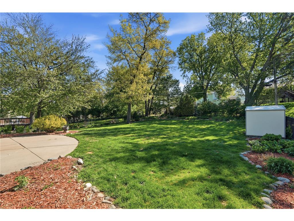 2149 Lamplight Drive Woodbury MN 55125 7065529 image38