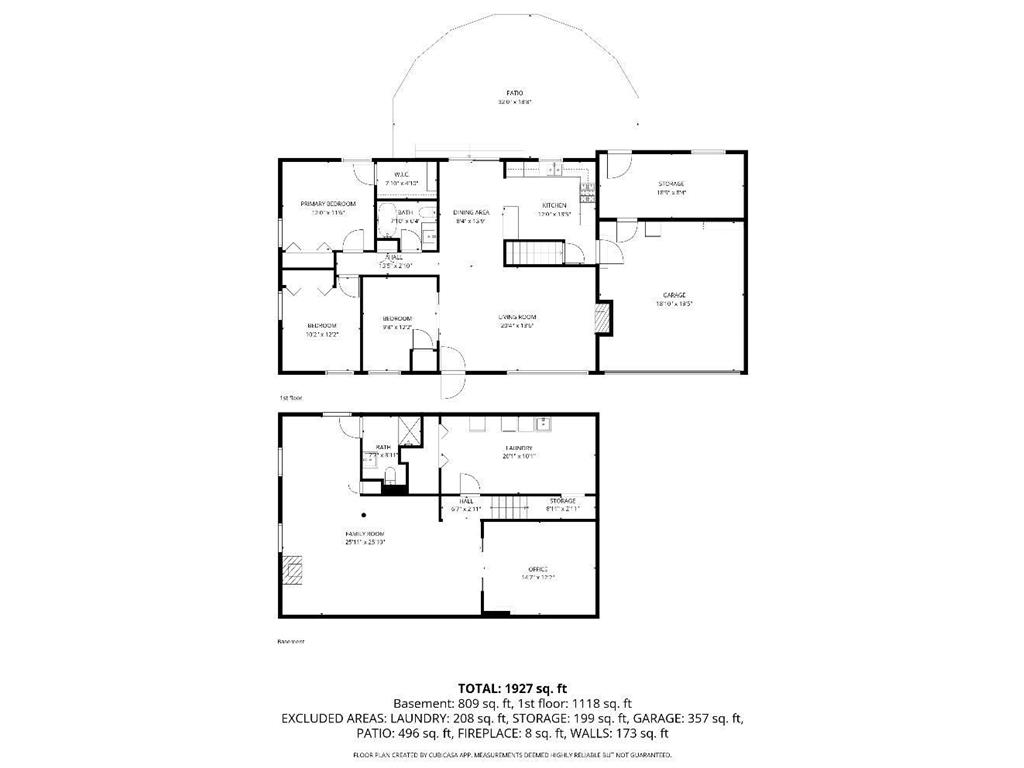 2149 Lamplight Drive Woodbury MN 55125 7065529 image39