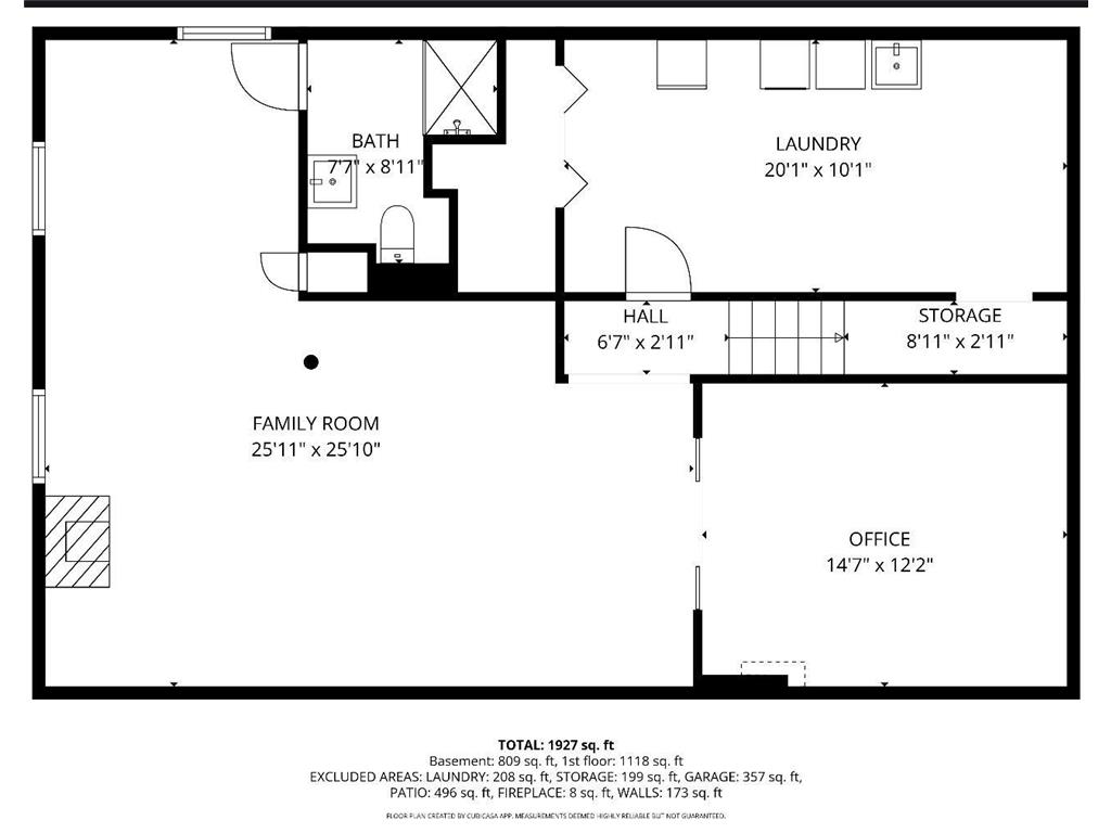 2149 Lamplight Drive Woodbury MN 55125 7065529 image40