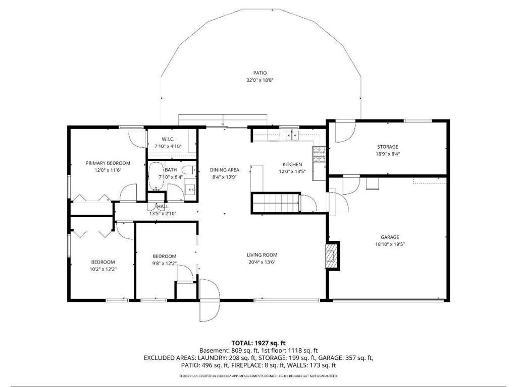 2149 Lamplight Drive Woodbury MN 55125 7065529 image41