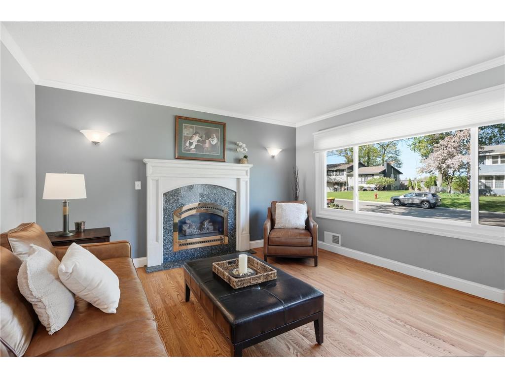 2149 Lamplight Drive Woodbury MN 55125 7065529 image5