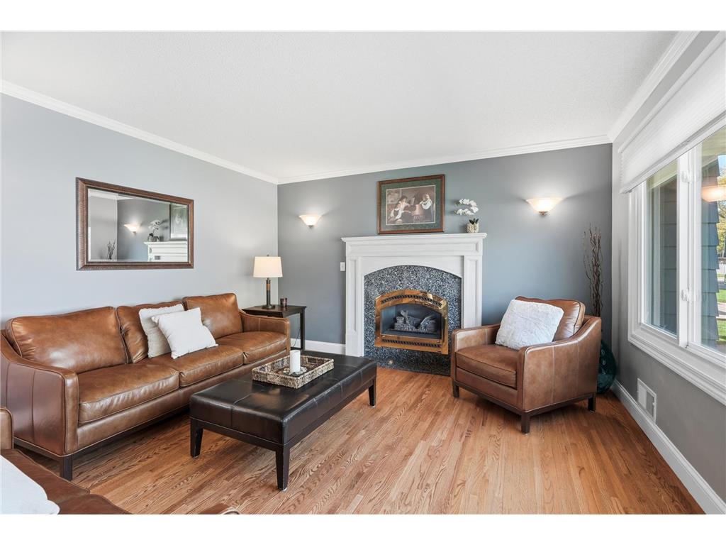2149 Lamplight Drive Woodbury MN 55125 7065529 image6