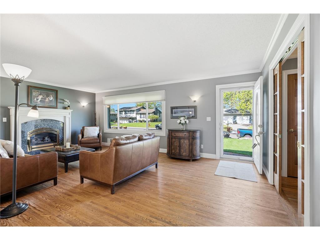 2149 Lamplight Drive Woodbury MN 55125 7065529 image7