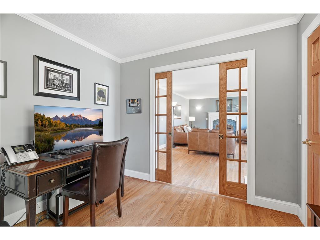 2149 Lamplight Drive Woodbury MN 55125 7065529 image9