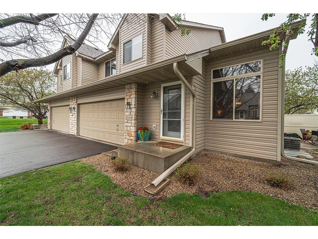 2149 Limerick Lane Shakopee MN 55379 6731414 image1