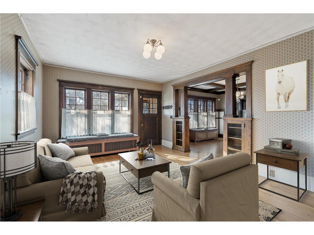 2149 Marshall Avenue Saint Paul MN 55104 6480957 image1