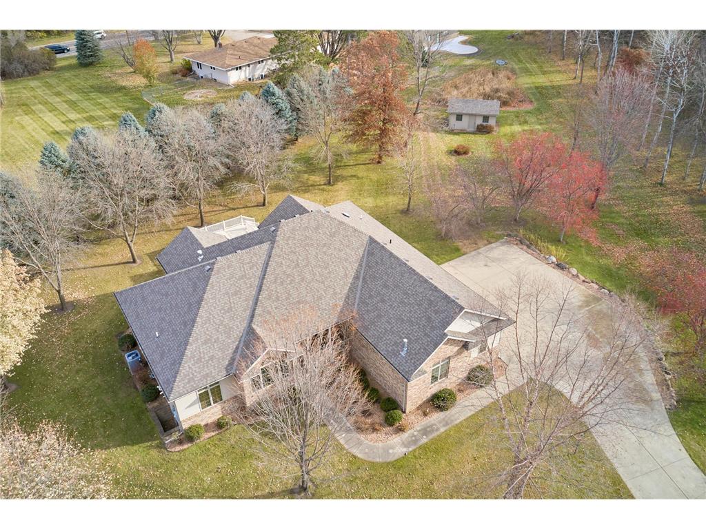 2149 Mill Pond Drive Saint Cloud MN 56303 6470366 image1