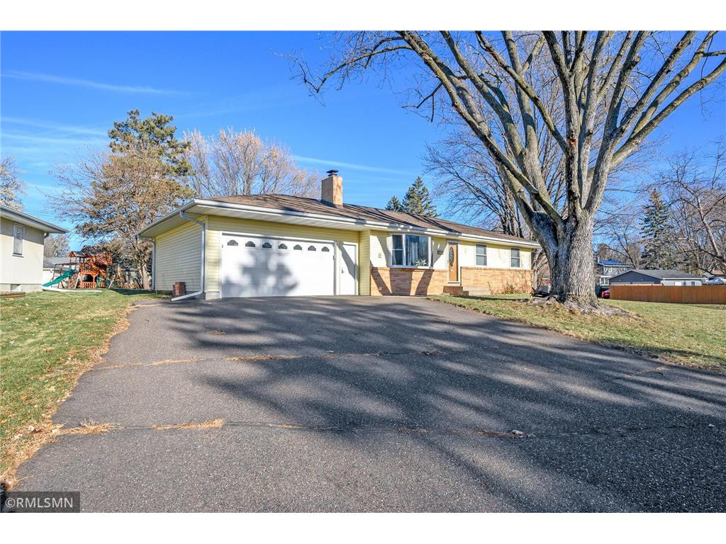 2149 Radatz Avenue Maplewood MN 55109 6476446 image1