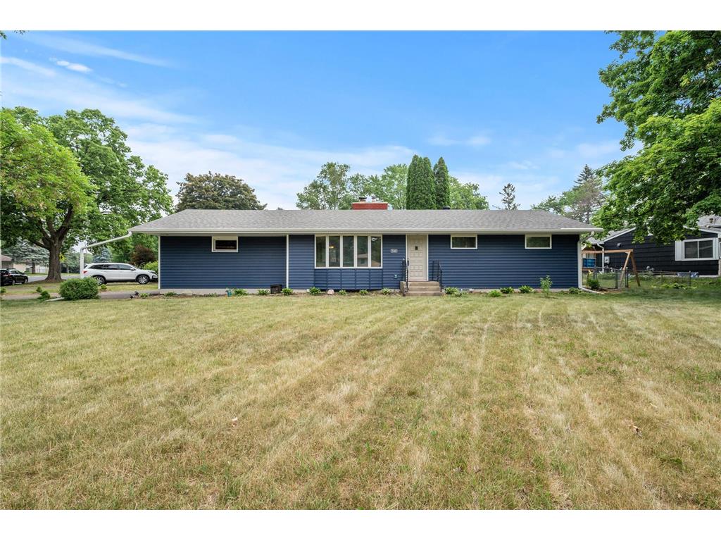 2149 Randy Avenue, White Bear Lake, MN, 55110 | MLS: 6367732 | Edina Realty