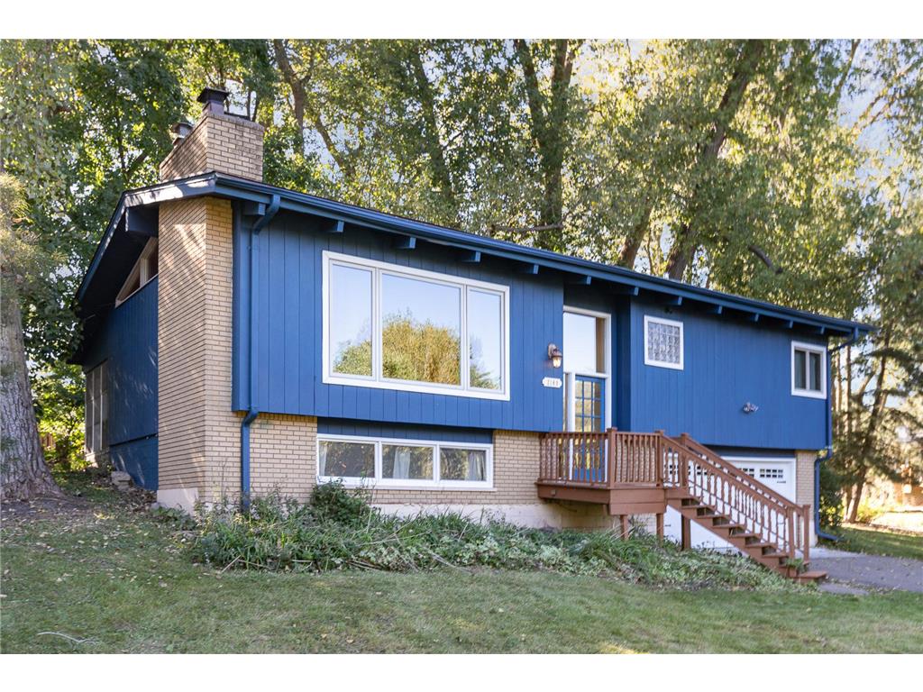 2149 Scott Avenue N Golden Valley MN 55422 6609498 image1