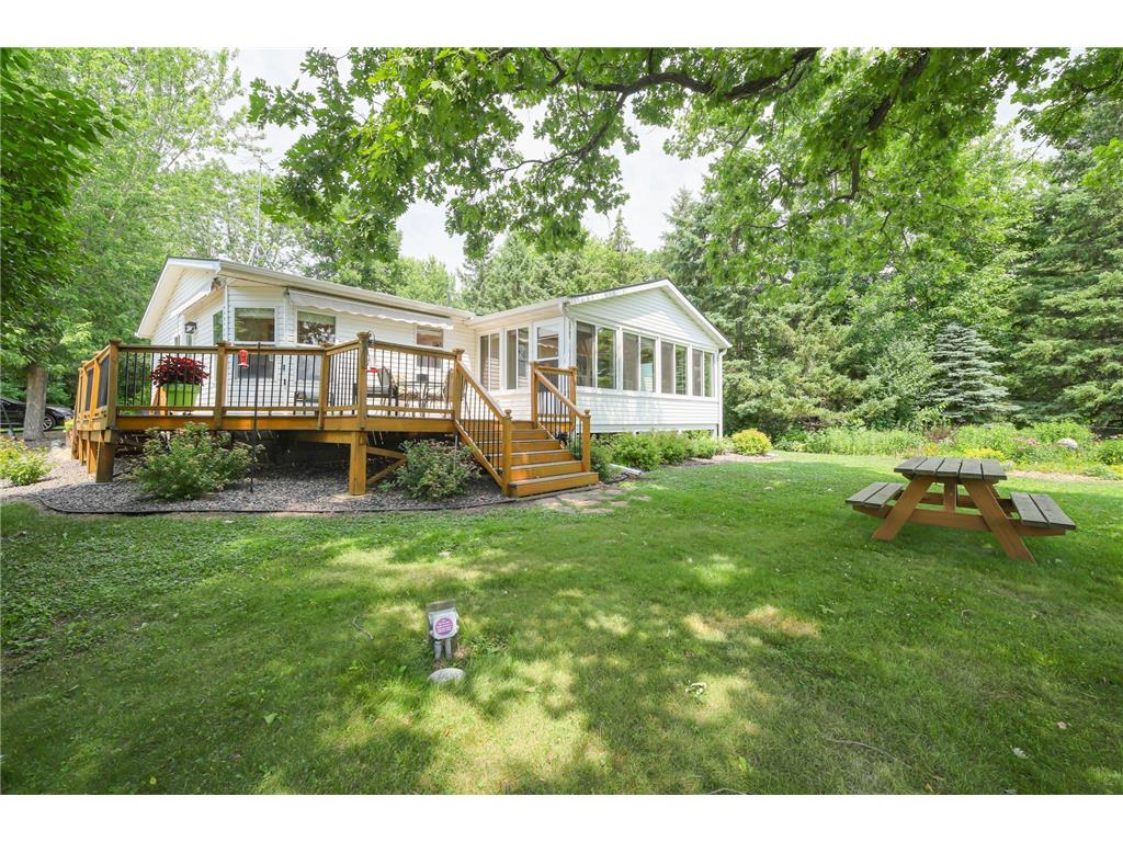 2149 Stafford Street Mora MN 55051 - Quamba 6400128 image1