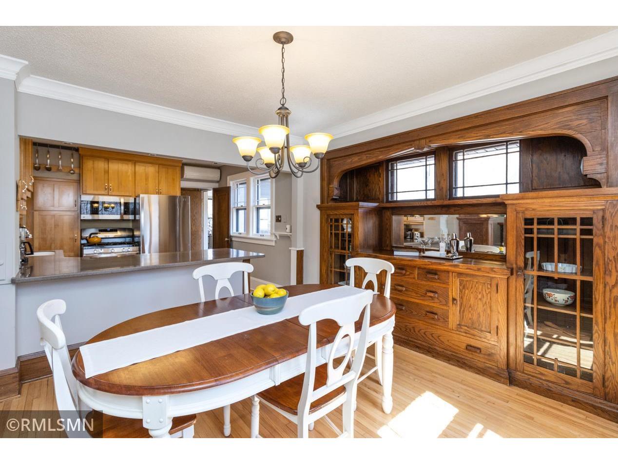 2149 Stanford Avenue, Saint Paul, MN 55105 MLS 5715403 Edina Realty