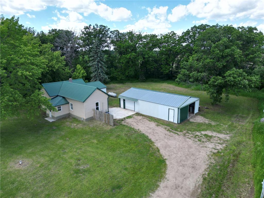 21490 170th Street Verndale MN 56481 6551114 image1