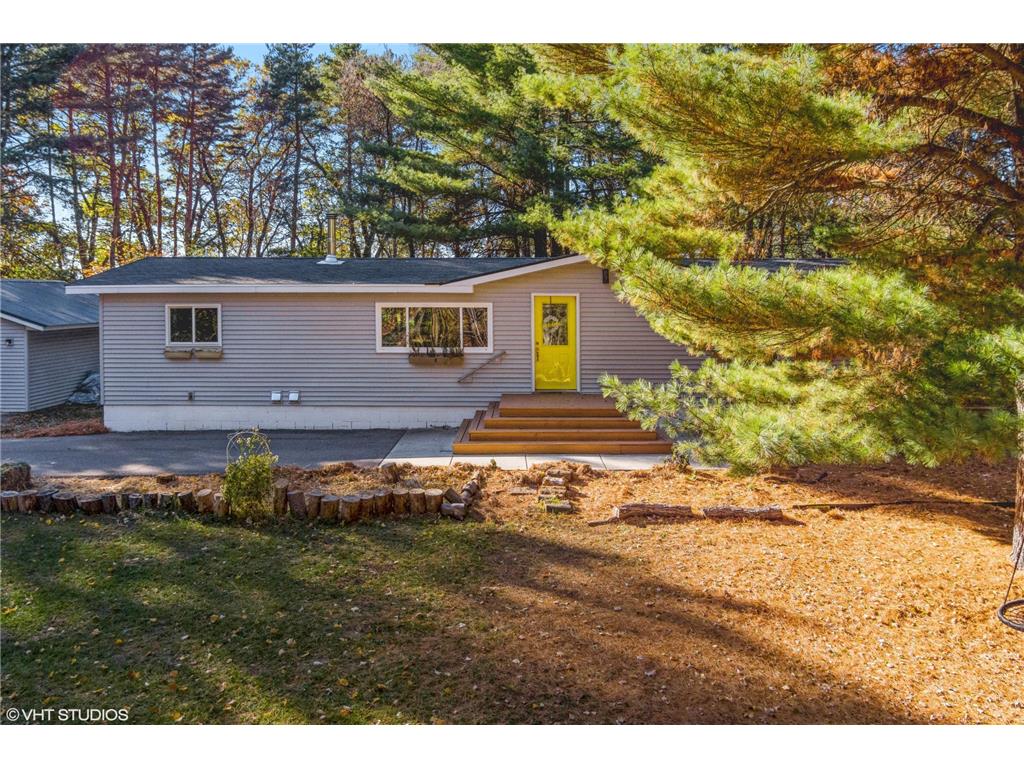 21490 Ibis Street NW Oak Grove MN 55011 6330432 image1