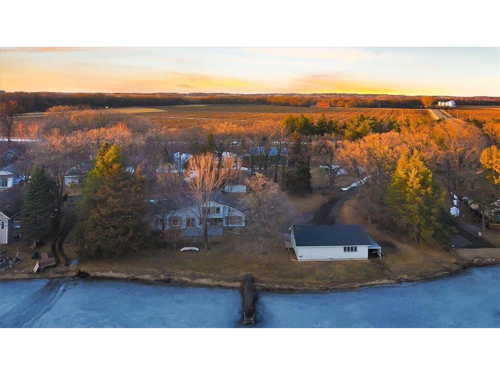 21492 Big Lake Road Richmond MN 56368 - Big Lake 6809881 image1