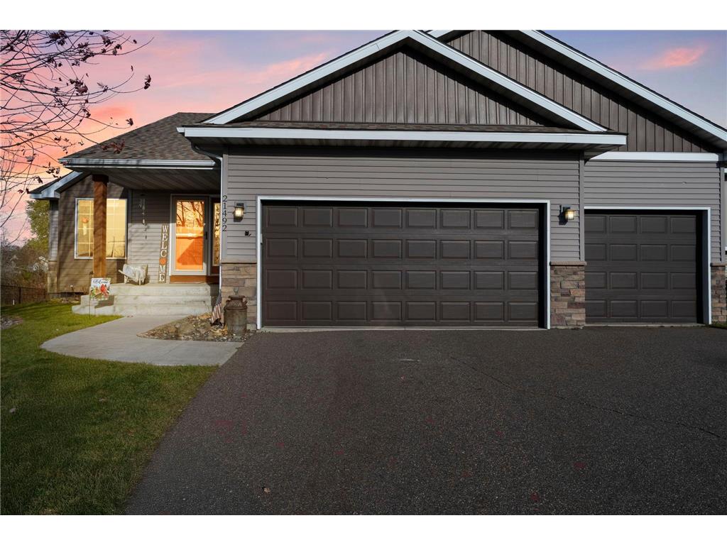 21492 Lena Trail Big Lake MN 55309 6814854 image1