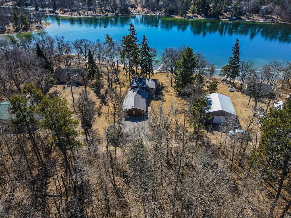 21493 Eden Drive, Nevis, MN, 56467 MLS 6501786 Edina Realty