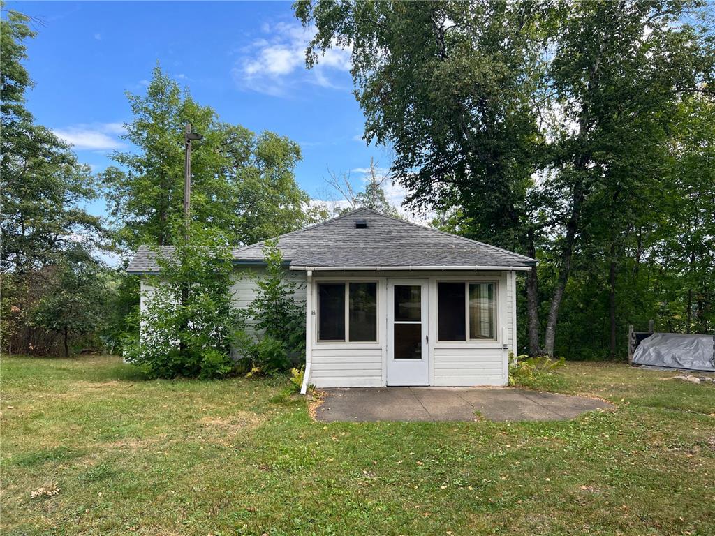 21494 County 80 Nevis MN 56467 - Belle Taine Lake 6424719 image1