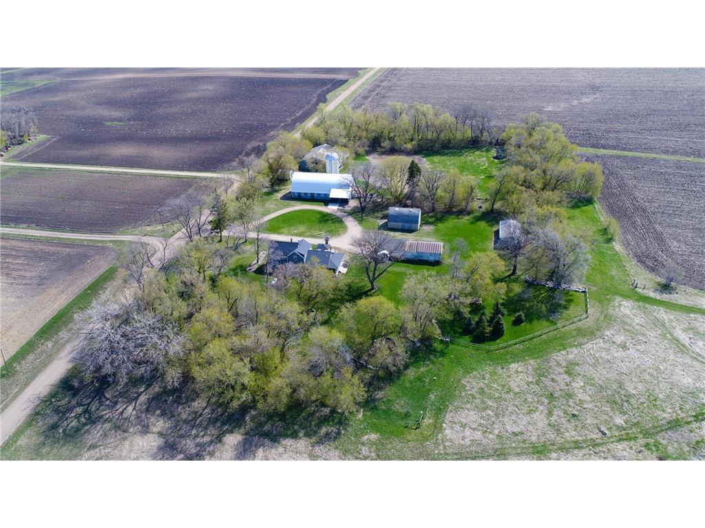 21497 120th Street Glenwood MN 56334 7048864 image1