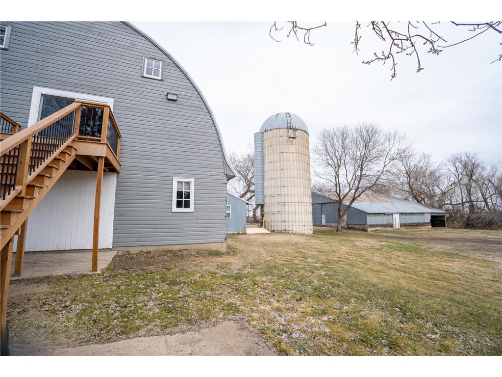 21497 120th Street Glenwood MN 56334 7048864 image10