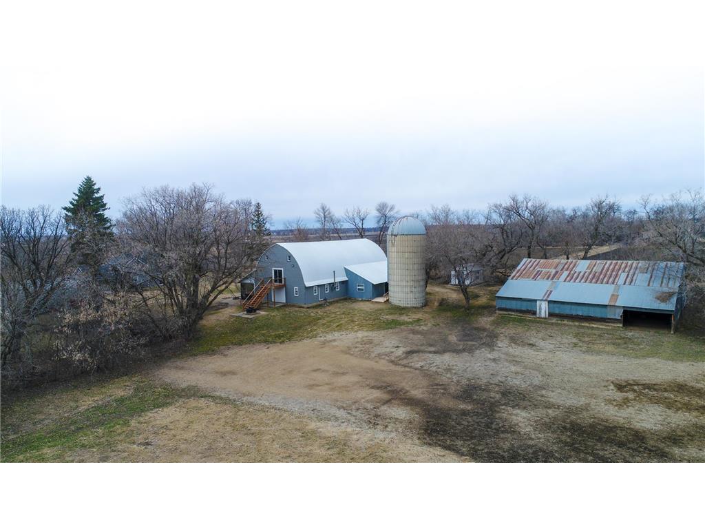 21497 120th Street Glenwood MN 56334 7048864 image11