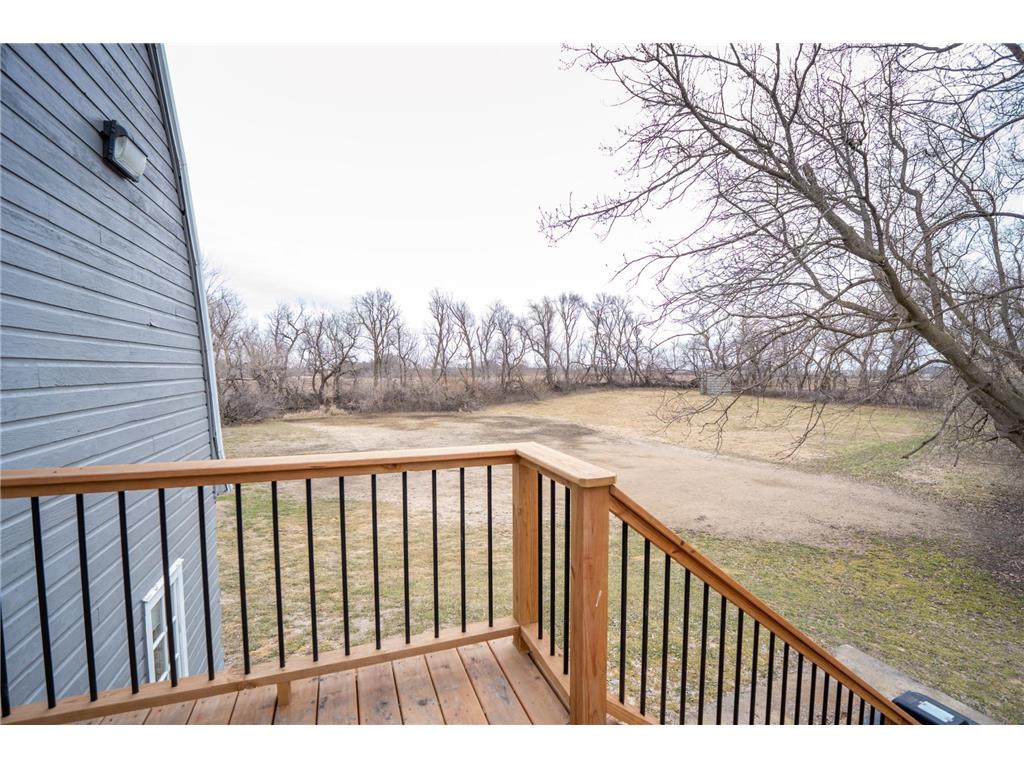 21497 120th Street Glenwood MN 56334 7048864 image12