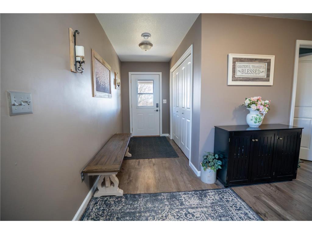 21497 120th Street Glenwood MN 56334 7048864 image13
