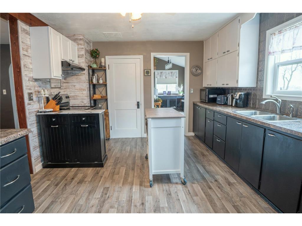 21497 120th Street Glenwood MN 56334 7048864 image14