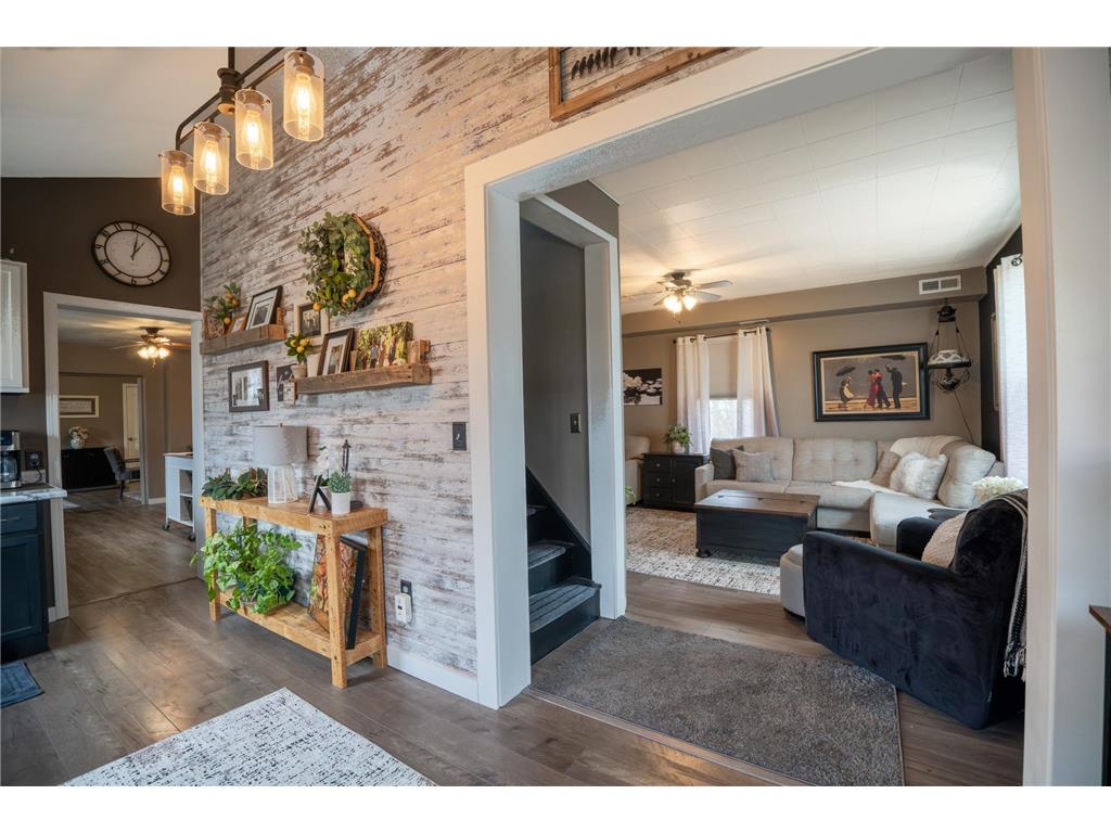 21497 120th Street Glenwood MN 56334 7048864 image16