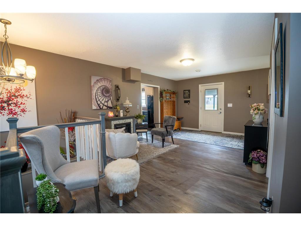 21497 120th Street Glenwood MN 56334 7048864 image17