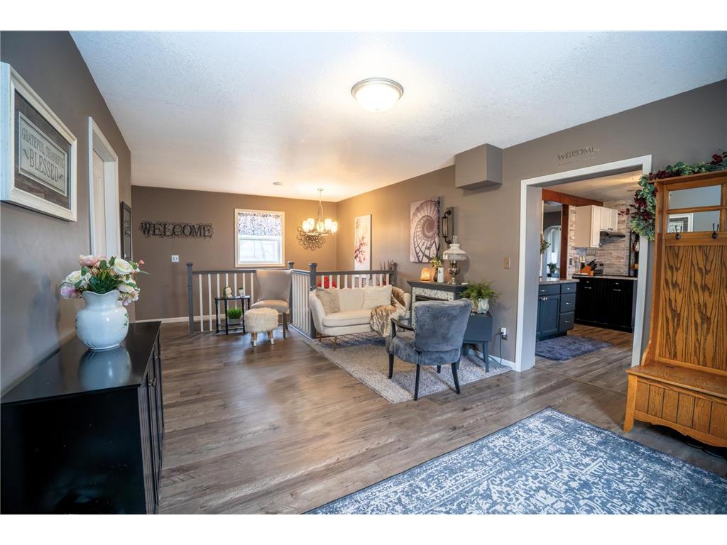 21497 120th Street Glenwood MN 56334 7048864 image18
