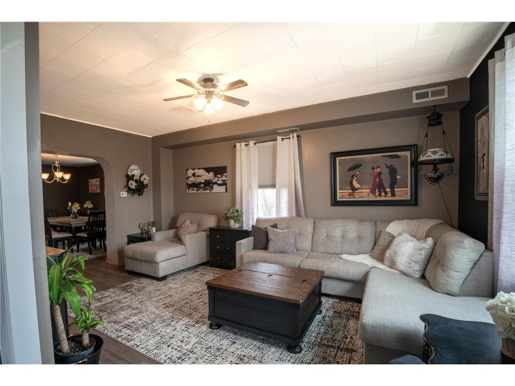 21497 120th Street Glenwood MN 56334 7048864 image19