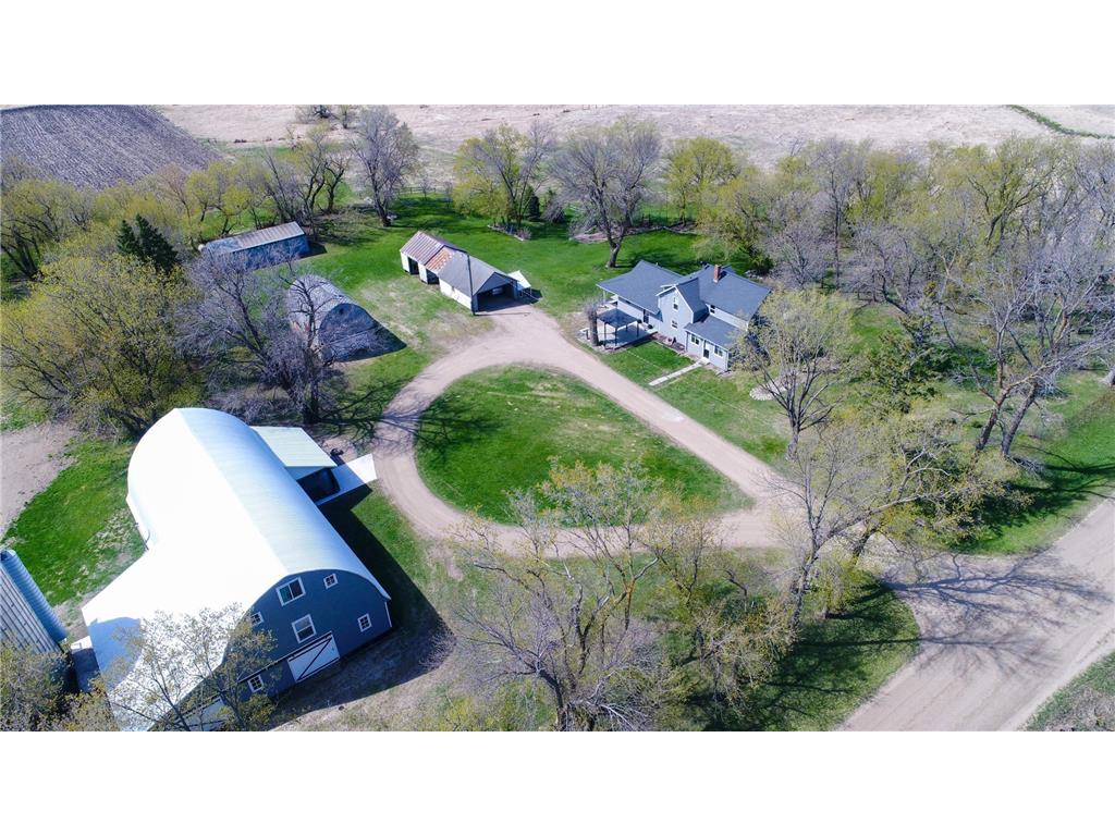 21497 120th Street Glenwood MN 56334 7048864 image2