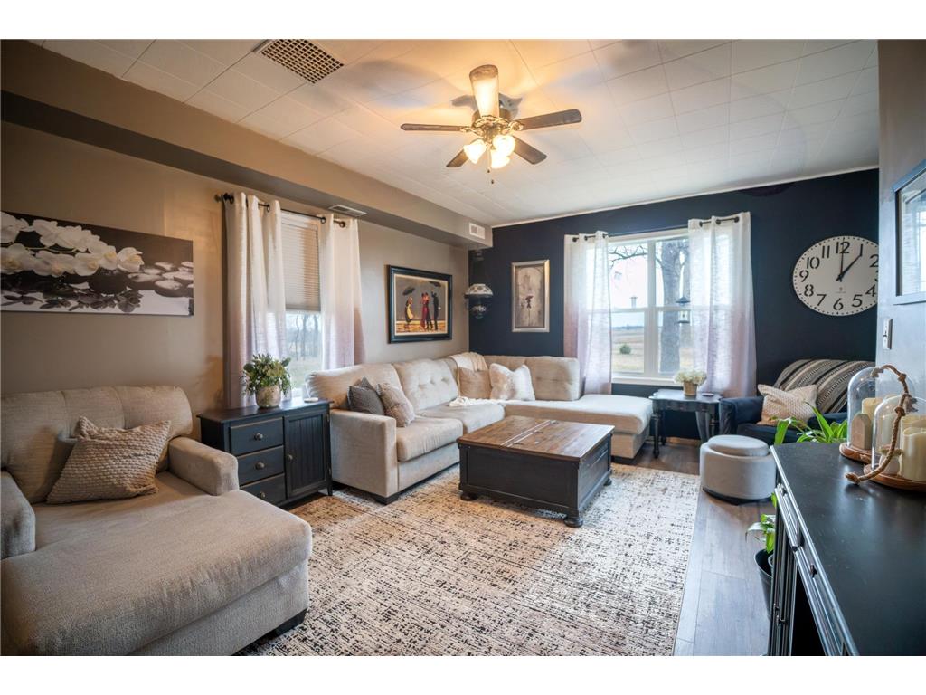 21497 120th Street Glenwood MN 56334 7048864 image20