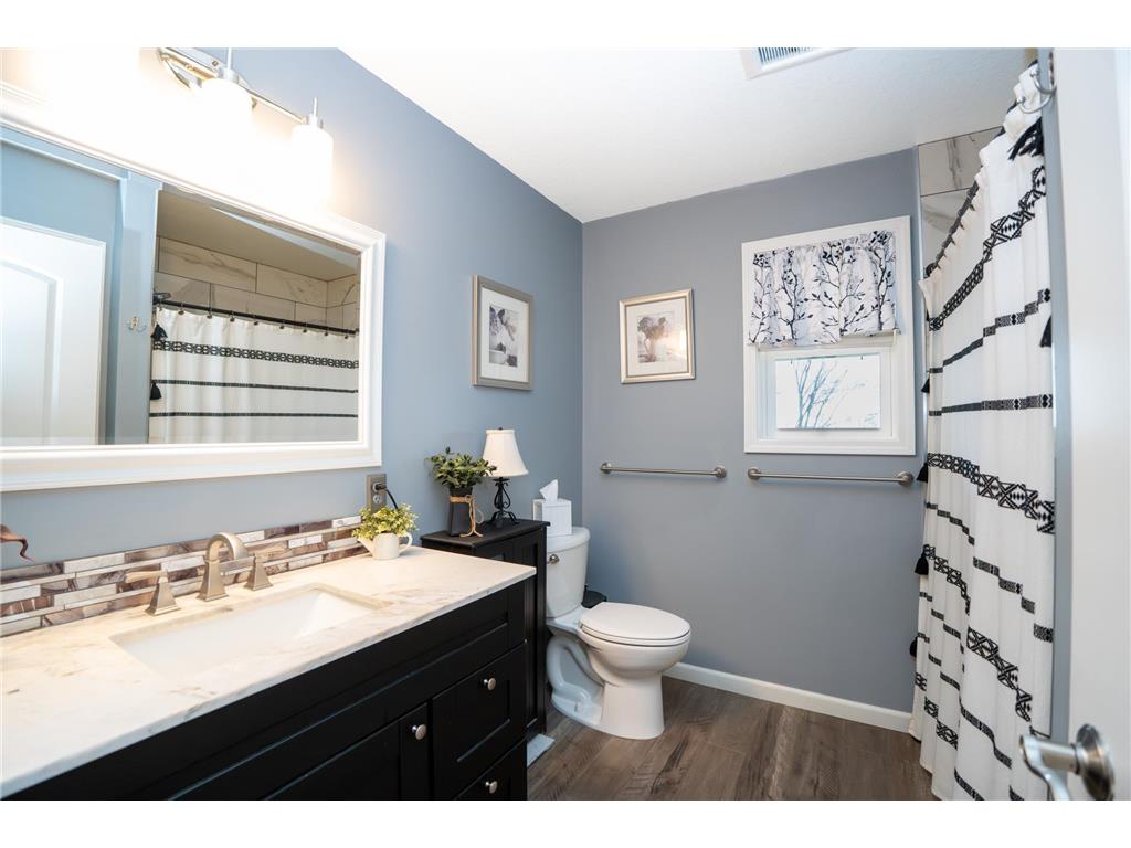 21497 120th Street Glenwood MN 56334 7048864 image22