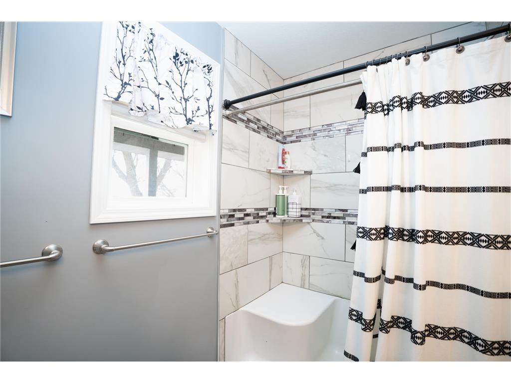 21497 120th Street Glenwood MN 56334 7048864 image23