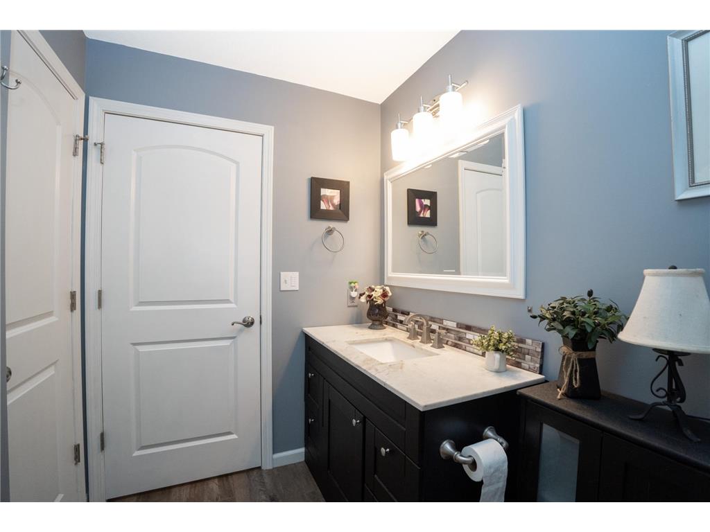 21497 120th Street Glenwood MN 56334 7048864 image24