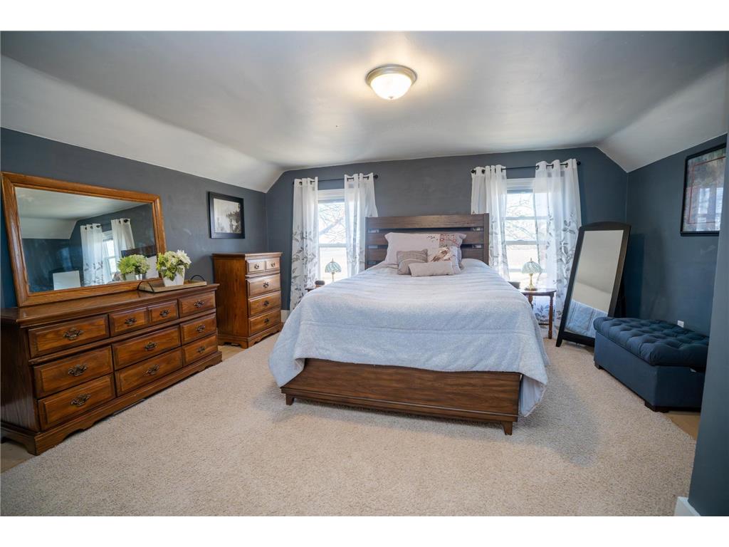 21497 120th Street Glenwood MN 56334 7048864 image25