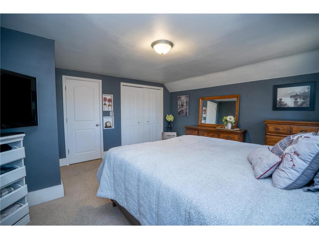 21497 120th Street Glenwood MN 56334 7048864 image26