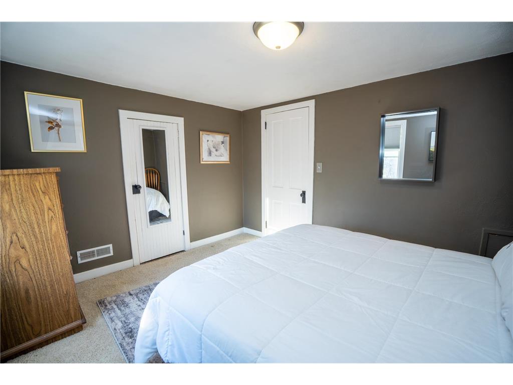 21497 120th Street Glenwood MN 56334 7048864 image28
