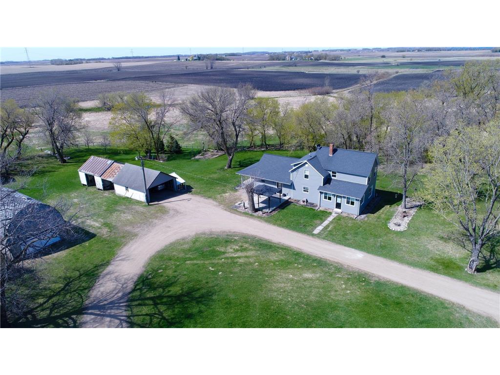 21497 120th Street Glenwood MN 56334 7048864 image3