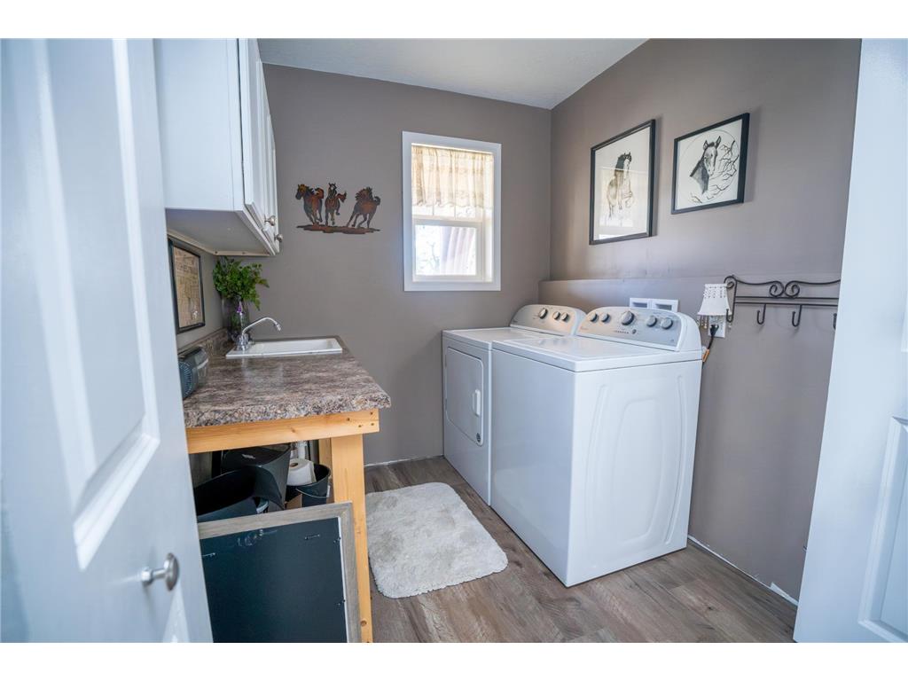 21497 120th Street Glenwood MN 56334 7048864 image31
