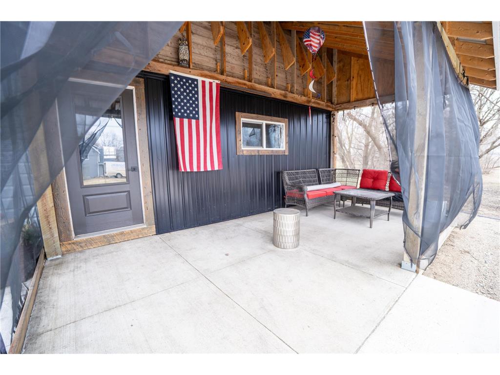 21497 120th Street Glenwood MN 56334 7048864 image35