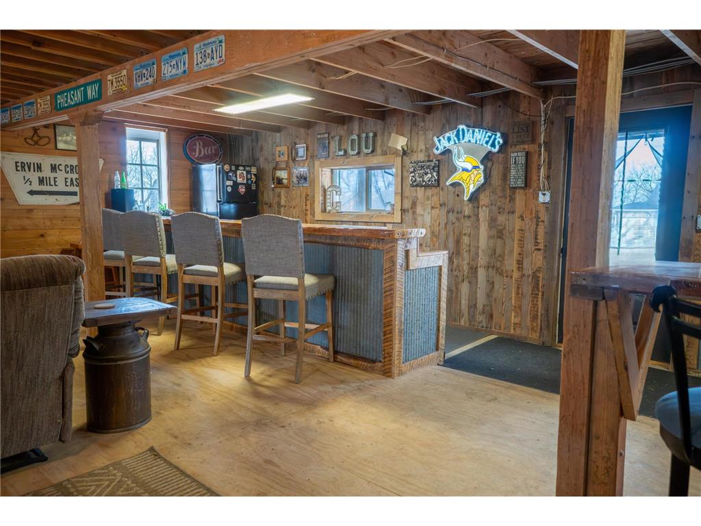 21497 120th Street Glenwood MN 56334 7048864 image36