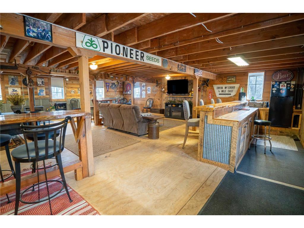 21497 120th Street Glenwood MN 56334 7048864 image37