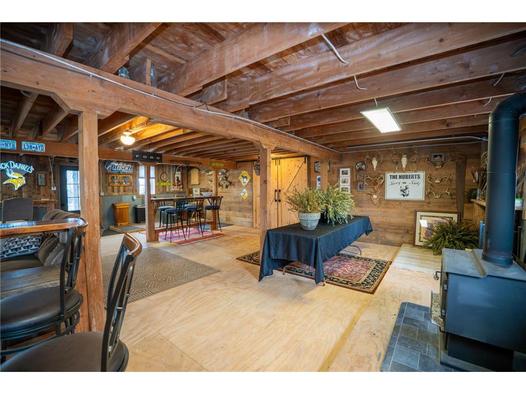 21497 120th Street Glenwood MN 56334 7048864 image38