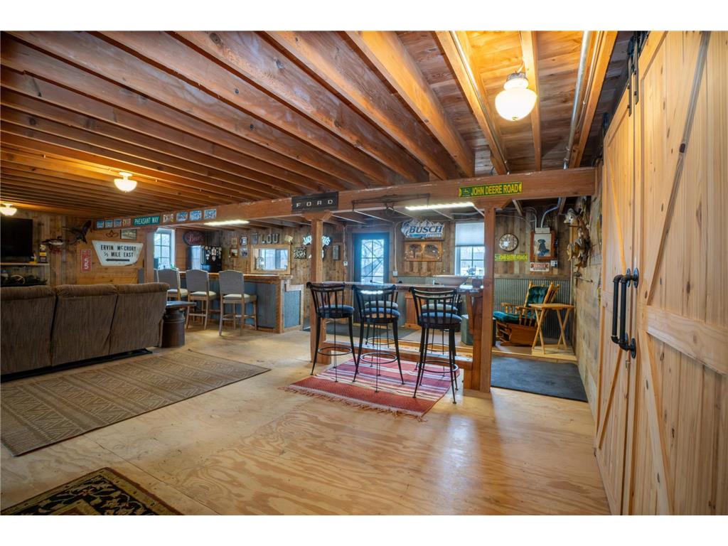 21497 120th Street Glenwood MN 56334 7048864 image39